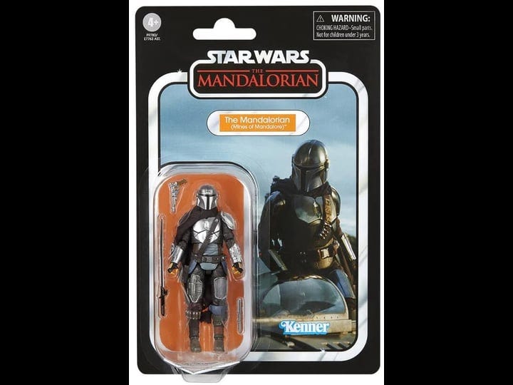 star-wars-the-vintage-collection-the-mandalorian-mines-of-mandalore-action-figure-f9780-1