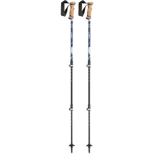 leki-spirit-lite-compact-trekking-pole-1