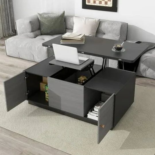 churanty-extendable-coffee-table-with-lift-top-and-storageconvertible-coffee-table-to-dining-table-f-1