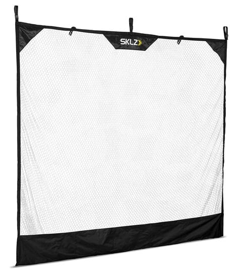 sklz-suspended-sport-net-1