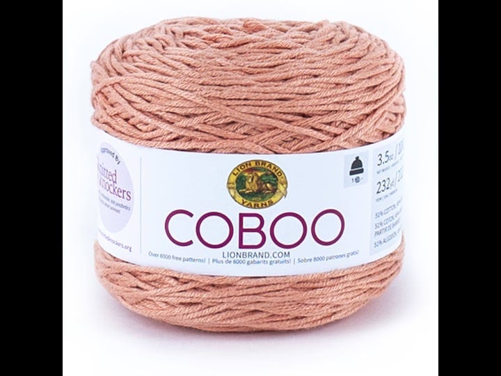 lion-brand-yarn-coboo-peach-light-orange-yarn-3-pack-1