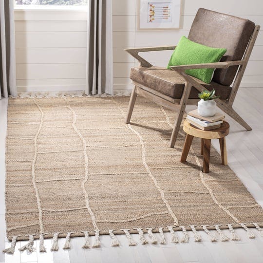 safavieh-natural-fiber-nf105b-area-rug-size-5-x-8-beige-1