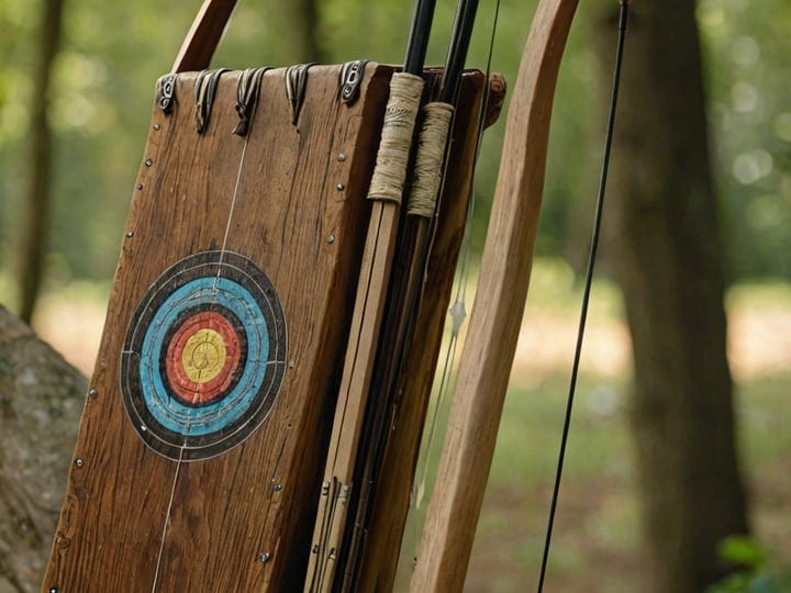 Archery-Kit-3