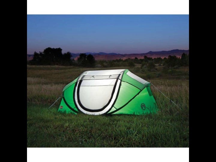 coleman-2-person-pop-up-tent-green-1