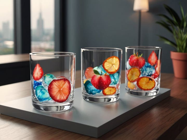 Sublimation-Tumblers-2