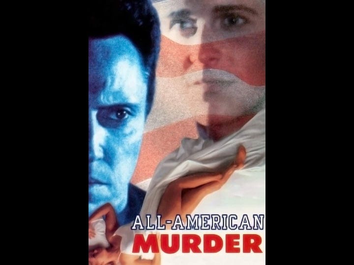 all-american-murder-tt0103652-1