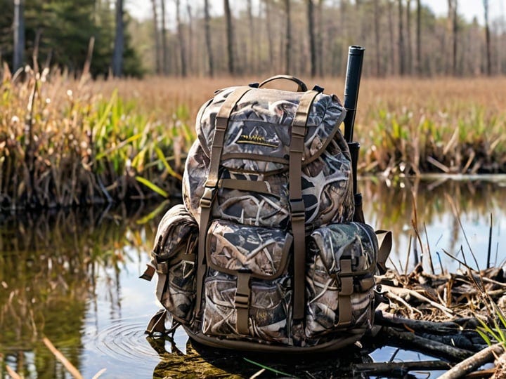 Duck-Hunting-Backpack-6