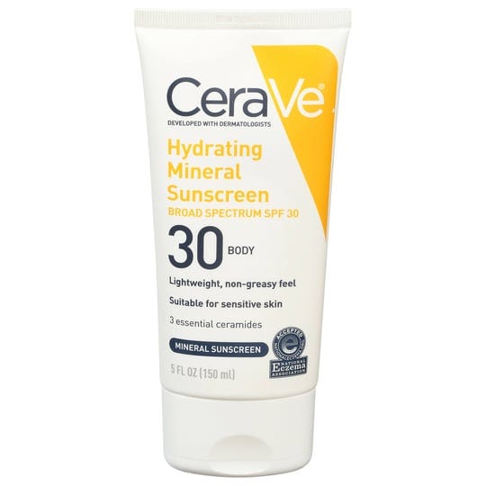 cerave-sunscreen-hydrating-mineral-broad-spectrum-spf-30-5-fl-oz-1