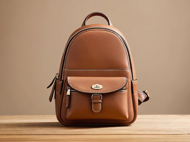 Coach-Mini-Backpack-2