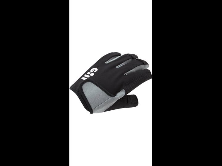 gill-deckhand-gloves-short-finger-1