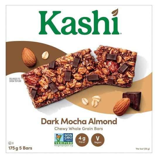 kashi-chewy-granola-dark-mocha-almond-snack-1