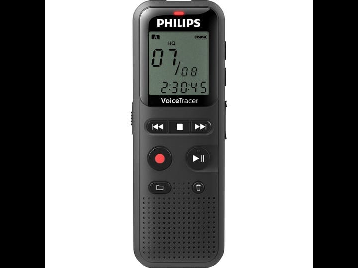philips-voice-tracer-dvt1160-audio-recorder-8-gb-gray-1