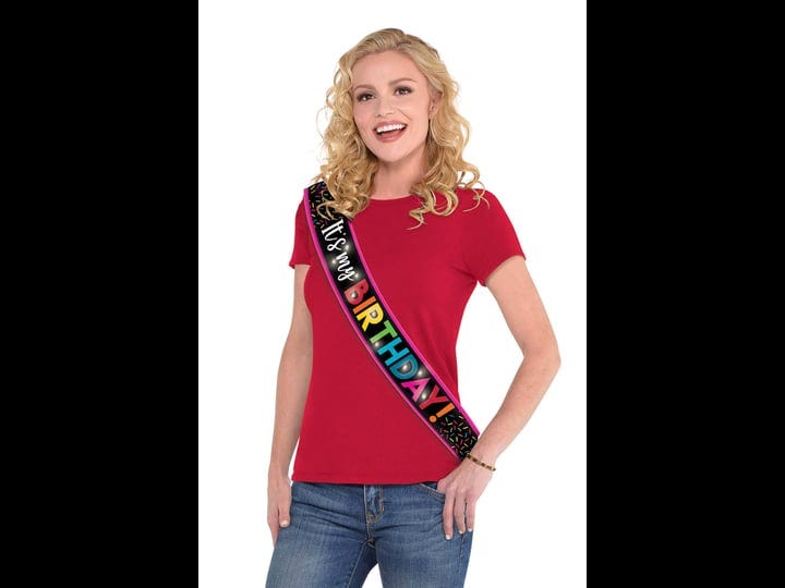 30-its-my-birthday-light-up-birthday-sash-1