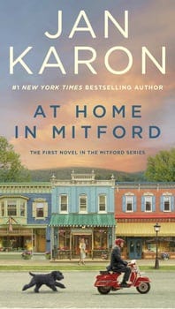 at-home-in-mitford-600620-1