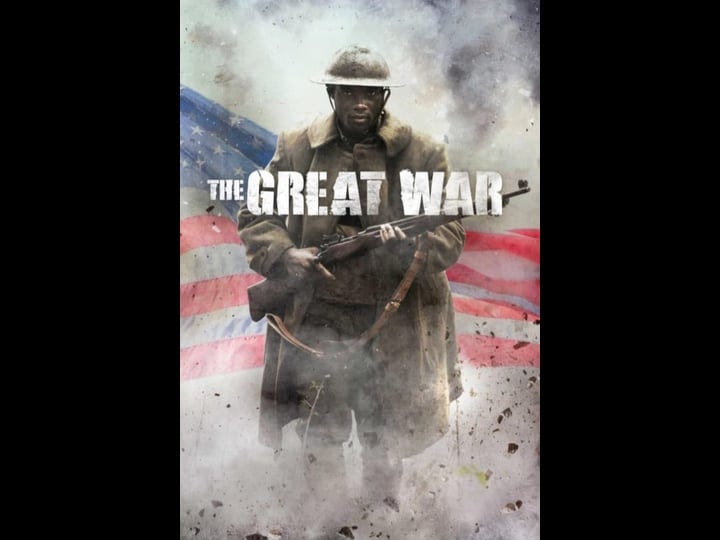 the-great-war-774971-1