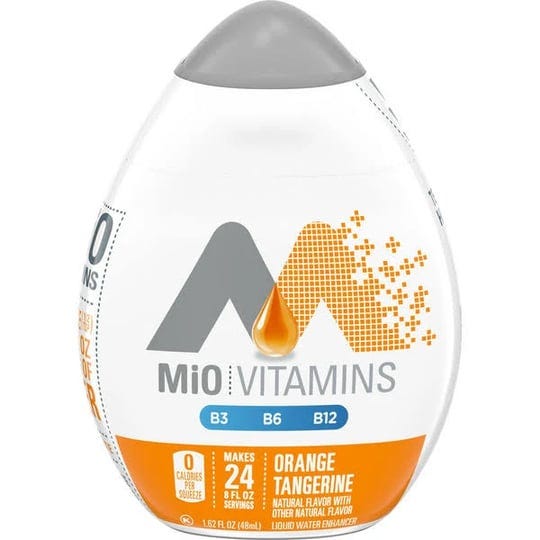 mio-vitamins-liquid-water-enhancer-orange-tangerine-1-62-fl-oz-1