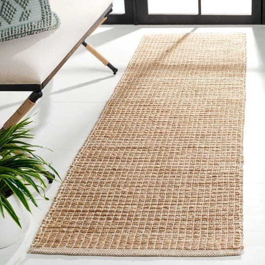 safavieh-2-ft-3-in-x-8-ft-natural-fiber-natural-fiber-hand-woven-runner-rug-natural-beige-1