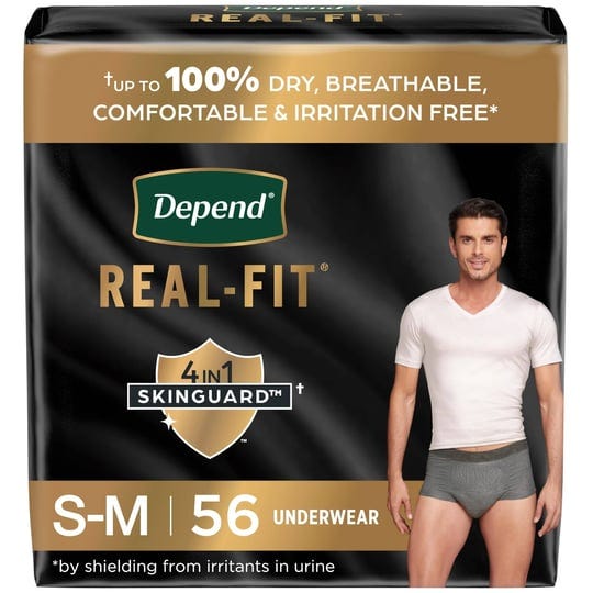 depend-real-fit-briefs-for-men-maximum-absorbency-s-m-56-pack-1