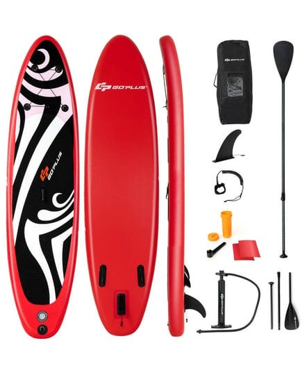 10-inflatable-stand-up-adjustable-fin-paddle-surfboard-with-bag-1