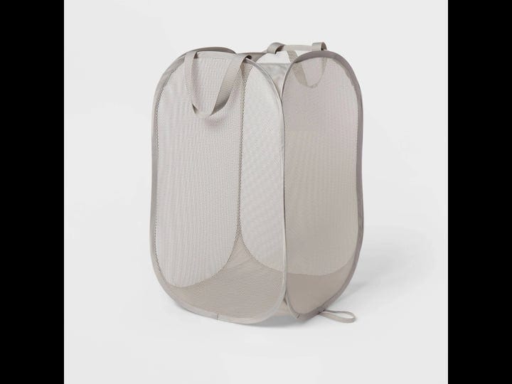 pop-up-mesh-hamper-brightroom-1