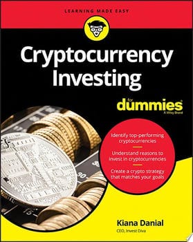 cryptocurrency-investing-for-dummies-68020-1
