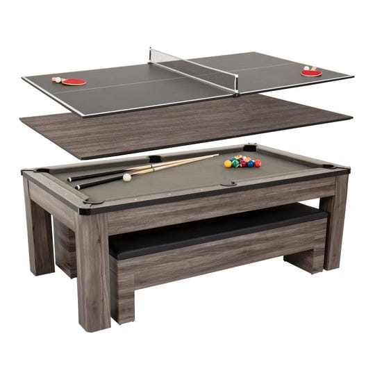 atomic-7-hampton-3-in-1-combination-table-1