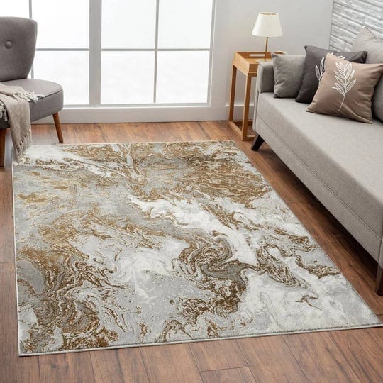 trisco-abstract-area-rug-in-gray-orren-ellis-rug-size-rectangle-8-x-10-1