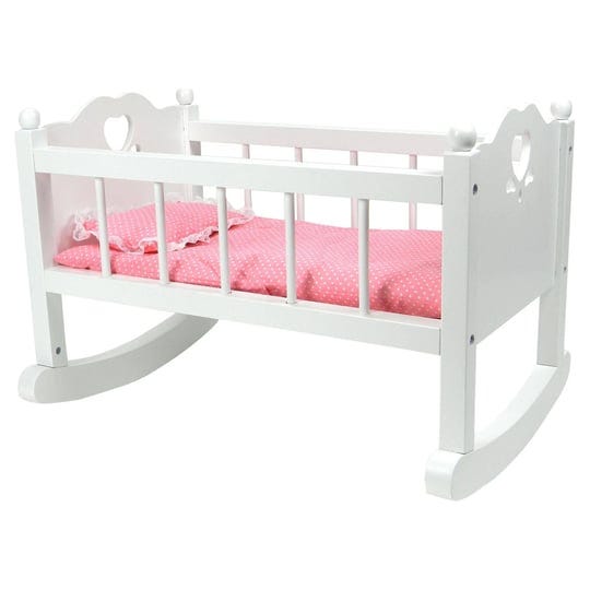 sophias-white-baby-doll-cradle-furniture-1