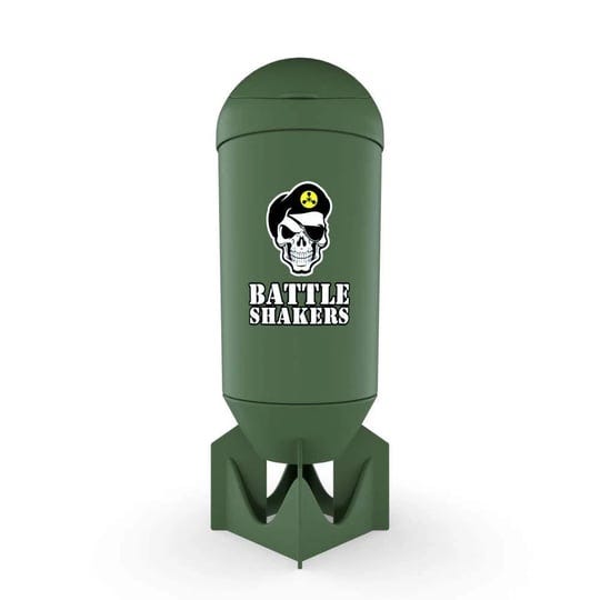 battle-shakers-bomb-shaker-cup-20-oz-1