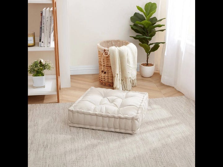 floor-pillow-ivory-1