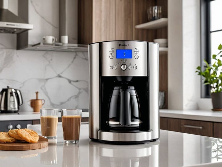 Automatic-Coffee-Maker-5