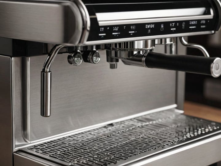 GEVI-Espresso-Machines-3