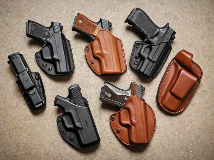 380-Holsters-Concealed-Carry-6