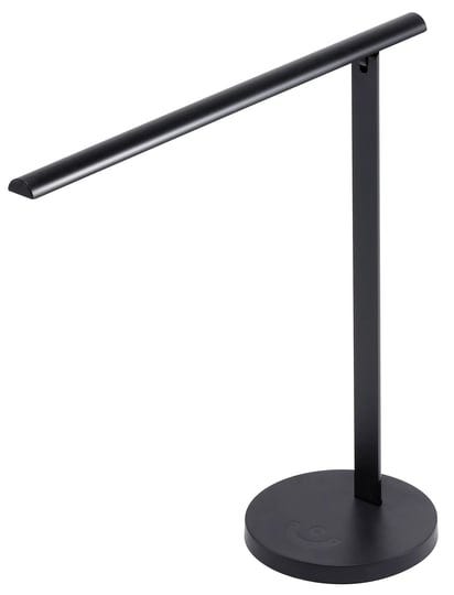 bostitch-black-folding-led-desk-and-table-lamp-1