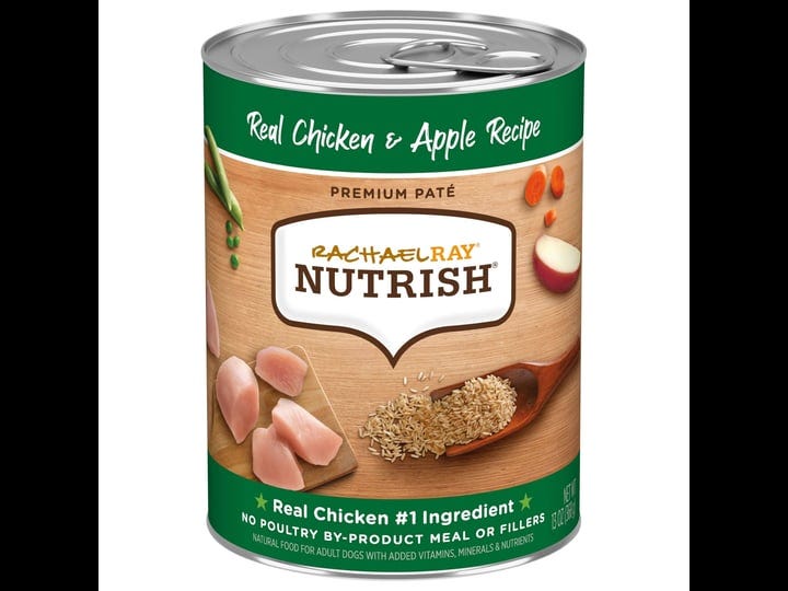 rachael-ray-nutrish-real-chicken-apple-recipe-wet-dog-food-13-oz-can-case-of-12-size-13-ounces-1