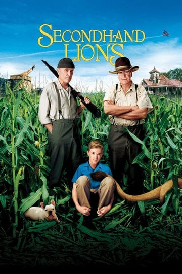 secondhand-lions-tt0327137-1