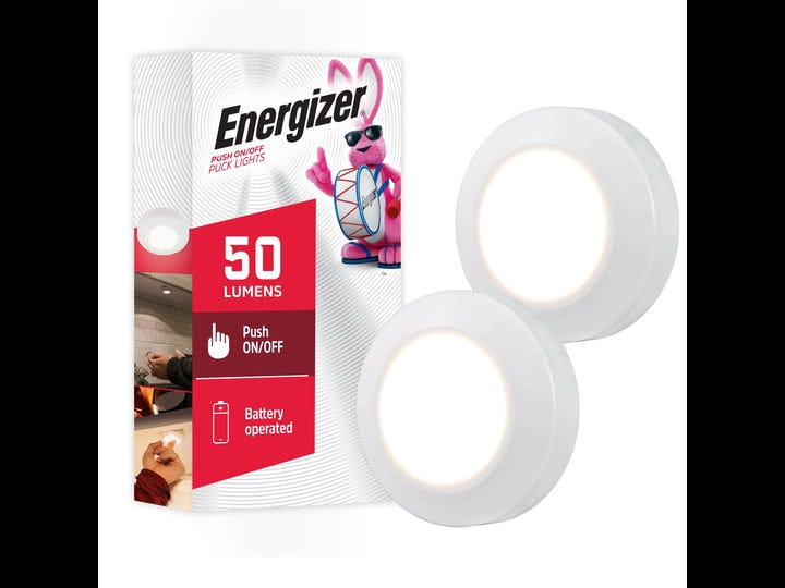 energizer-battery-operated-led-puck-tap-on-off-2-pack-1