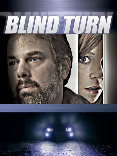 blind-turn-4412055-1