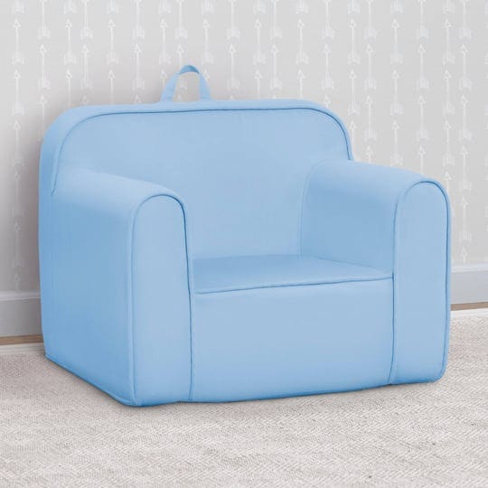 cozee-chair-for-kids-delta-children-powder-blue-1291-1