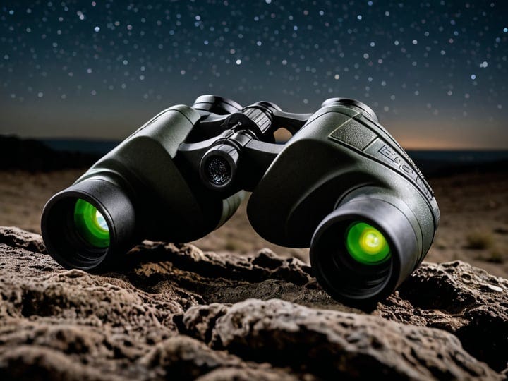 Vortex-Night-Vision-Binoculars-2