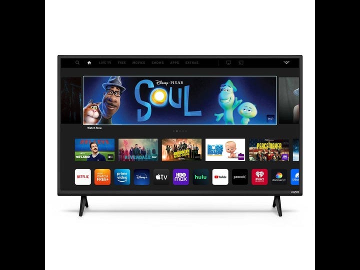 vizio-class-d-series-led-smart-tv-40-inch-d40f-j09-1