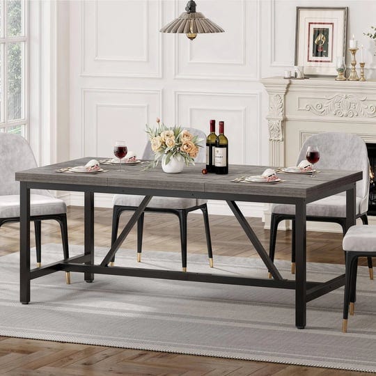 yitahome-70-8-large-kitchen-dining-room-table-for-6-8-people-rustic-grey-farmhouse-industrial-wood-s-1