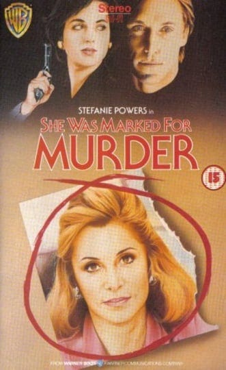 she-was-marked-for-murder-4476242-1