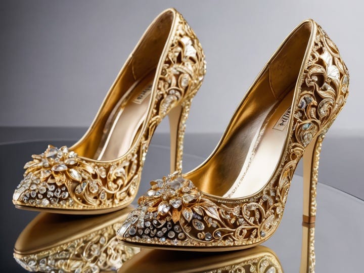 Gold-Bling-Heels-6