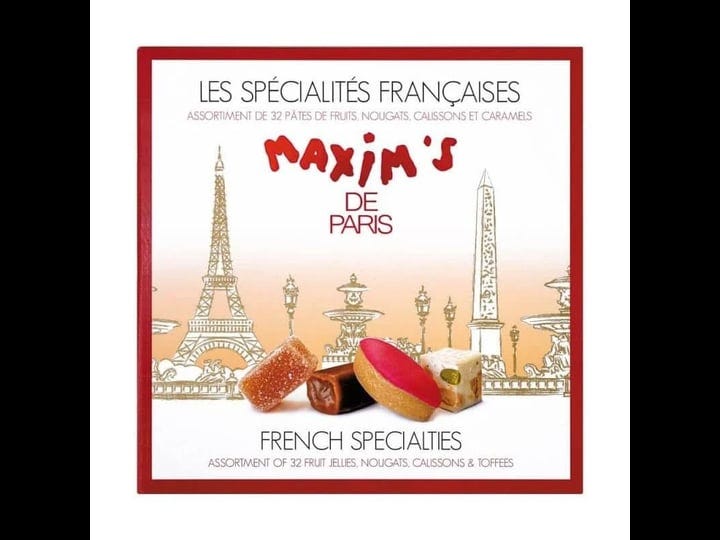 maxims-de-paris-32-french-specialties-1