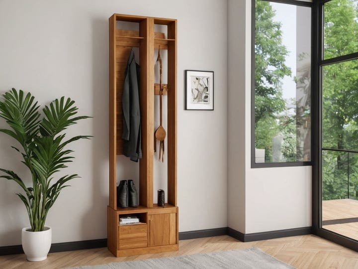 Solid-Wood-Coat-Racks-2