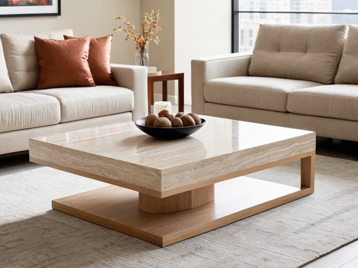 Travertine-Coffee-Table-3