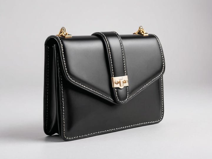 Purse-Black-5