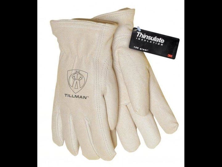 tillman-1419-top-grain-pigskin-thinsulate-lined-winter-gloves-small-1