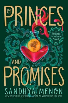 of-princes-and-promises-189638-1